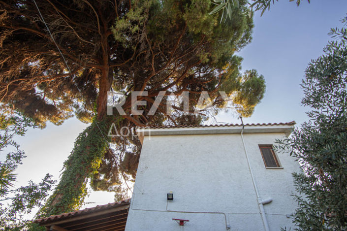 Image No.40-3 Bed House for sale