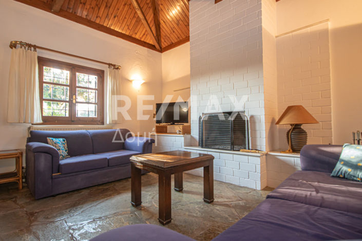 Image No.41-3 Bed House for sale