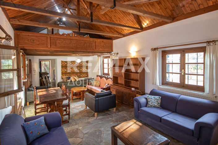 Image No.5-3 Bed House for sale