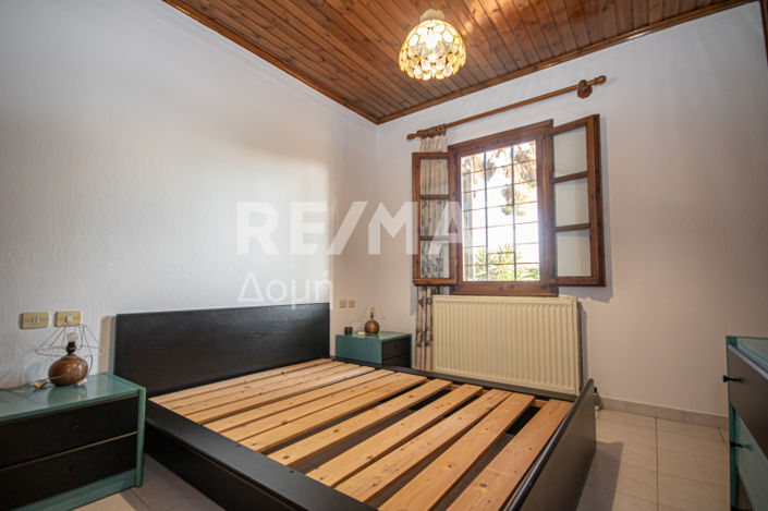 Image No.9-3 Bed House for sale