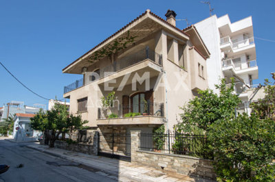 25328-134503583