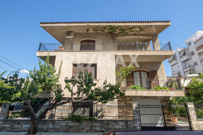 Image No.14-4 Bed House for sale