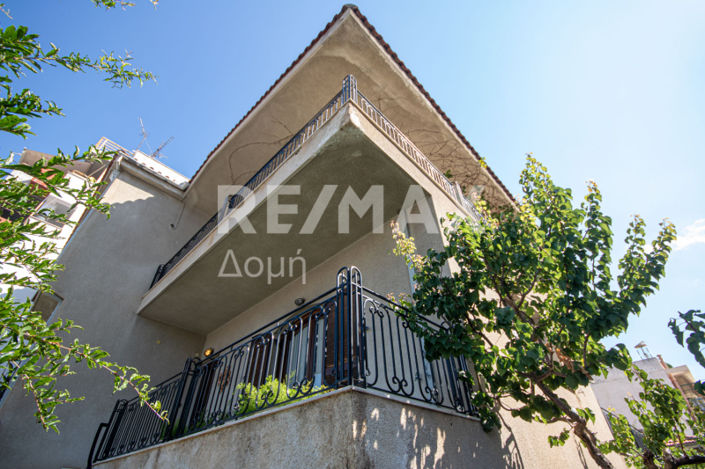 Image No.15-4 Bed House for sale