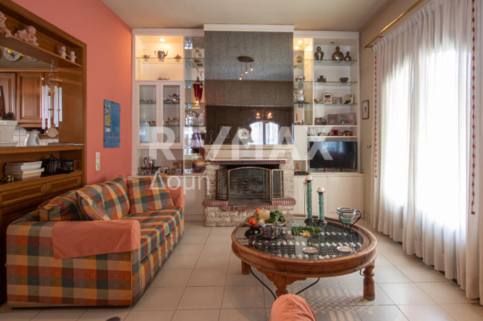 Image No.21-4 Bed House for sale