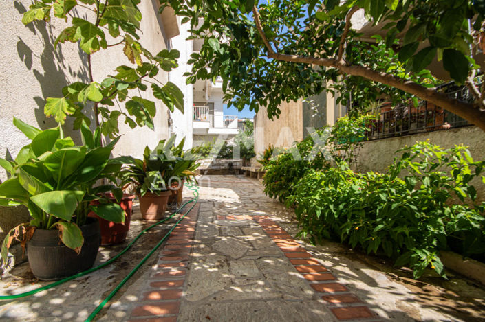 Image No.28-4 Bed House for sale