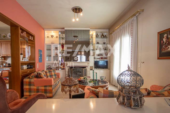 Image No.33-4 Bed House for sale