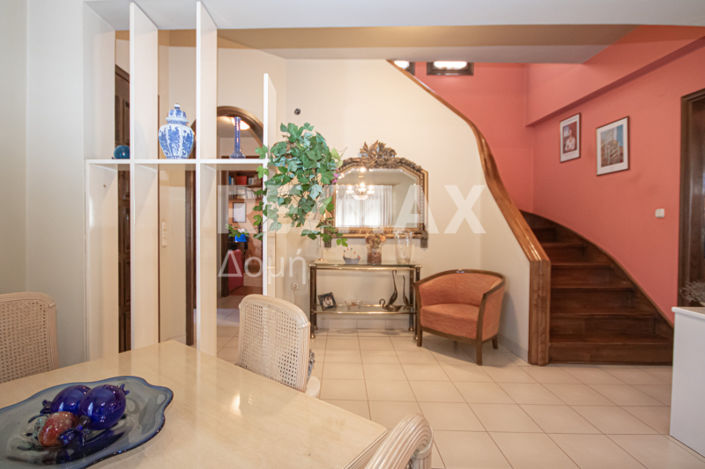 Image No.36-4 Bed House for sale