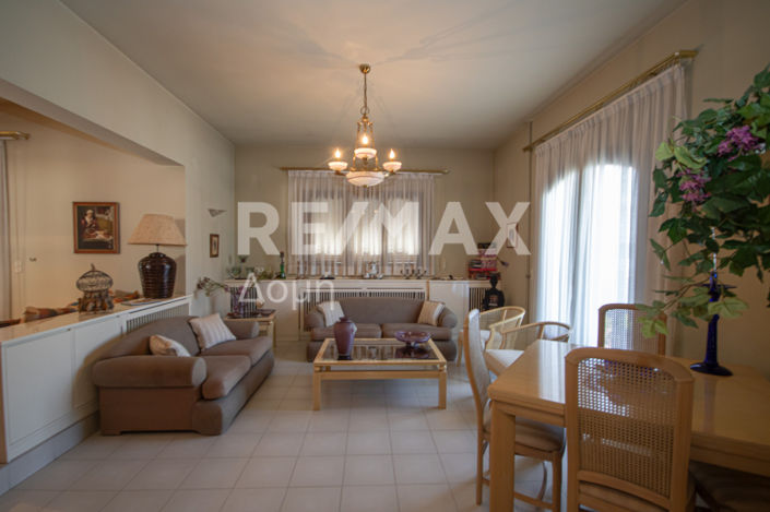 Image No.37-4 Bed House for sale