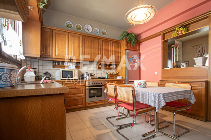 Image No.38-4 Bed House for sale