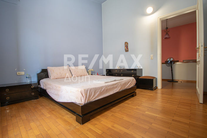 Image No.39-4 Bed House for sale