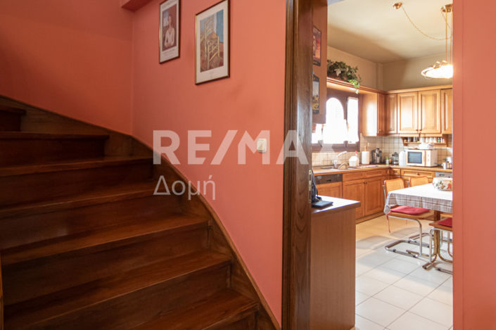 Image No.41-4 Bed House for sale