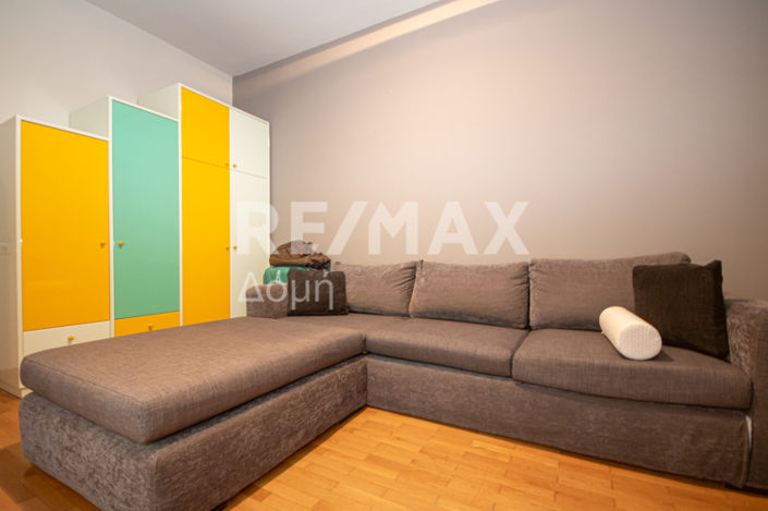 Image No.42-4 Bed House for sale