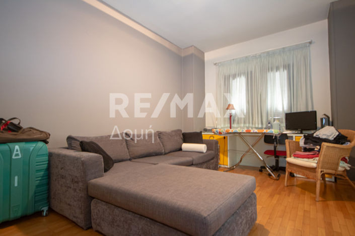 Image No.43-4 Bed House for sale