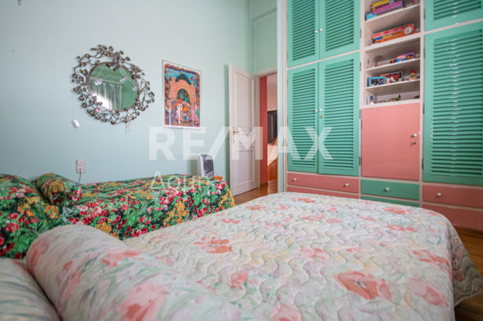 Image No.46-4 Bed House for sale
