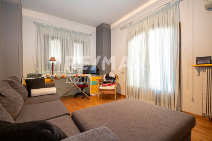 Image No.47-4 Bed House for sale