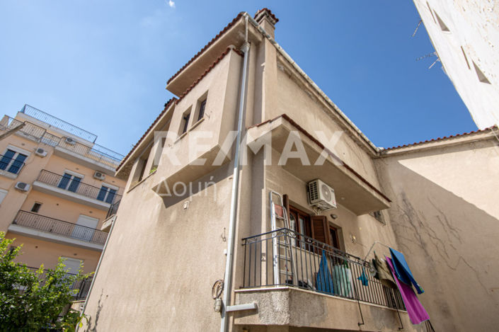 Image No.48-4 Bed House for sale