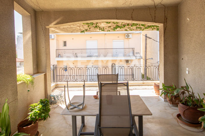Image No.49-4 Bed House for sale