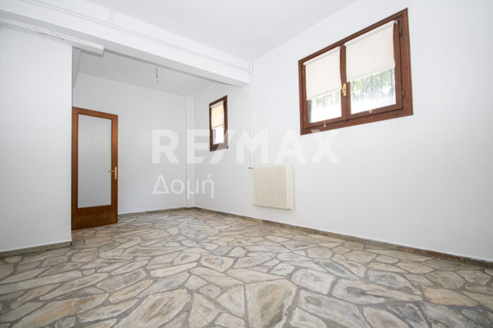 Image No.51-4 Bed House for sale