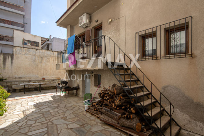 Image No.52-4 Bed House for sale