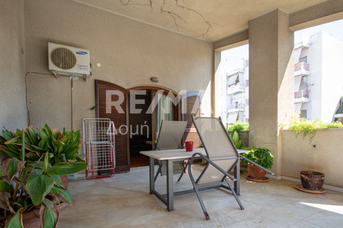 Image No.54-4 Bed House for sale