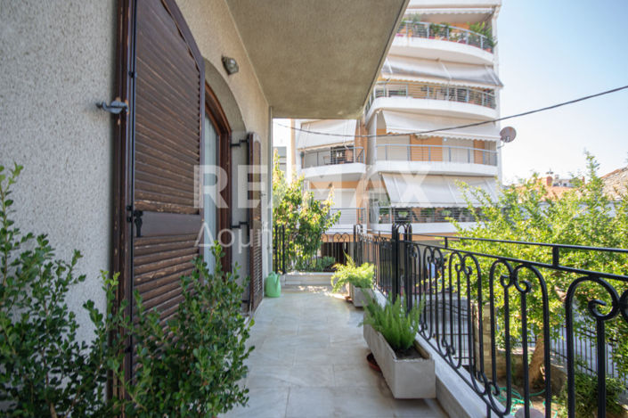 Image No.55-4 Bed House for sale