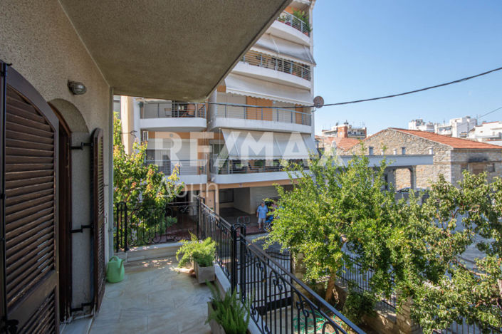 Image No.56-4 Bed House for sale