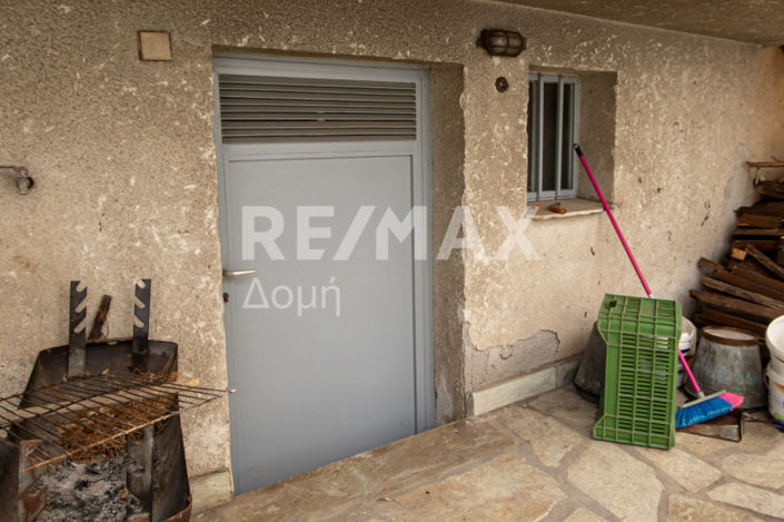 Image No.57-4 Bed House for sale
