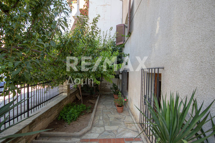 Image No.58-4 Bed House for sale