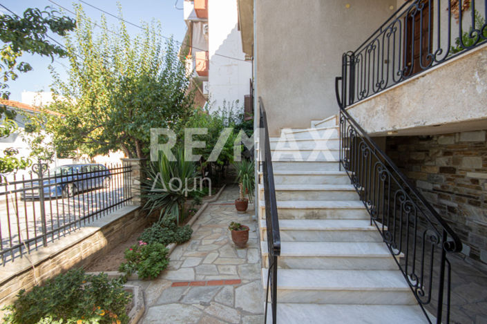 Image No.59-4 Bed House for sale