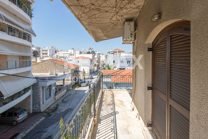 Image No.60-4 Bed House for sale