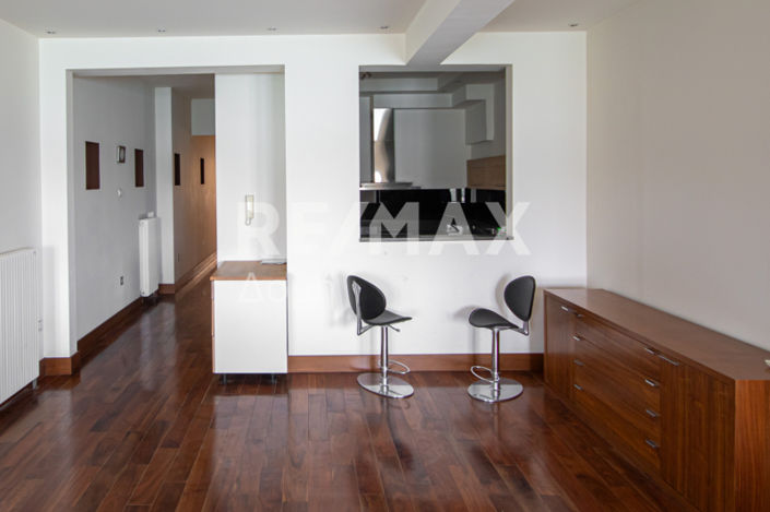 Image No.10-3 Bed Apartment for sale