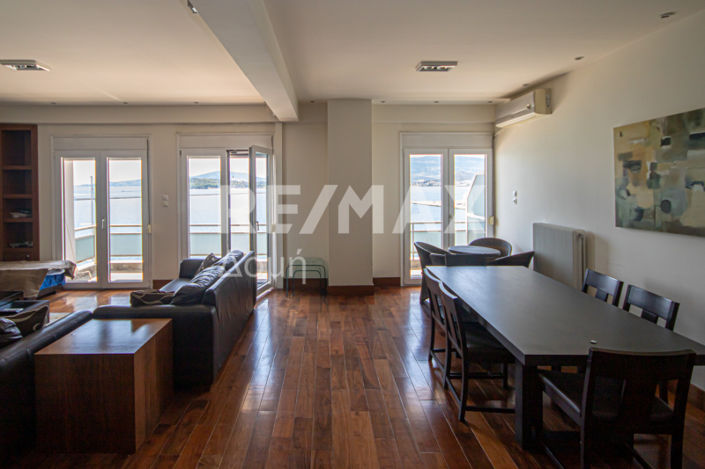 Image No.13-3 Bed Apartment for sale