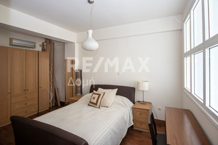 Image No.15-3 Bed Apartment for sale