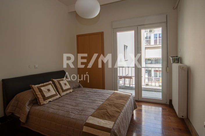 Image No.16-3 Bed Apartment for sale