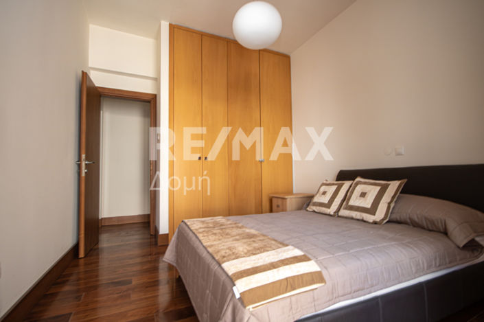 Image No.17-3 Bed Apartment for sale