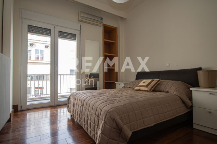 Image No.18-3 Bed Apartment for sale