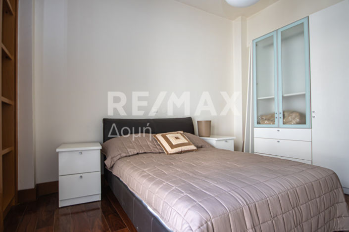Image No.19-3 Bed Apartment for sale
