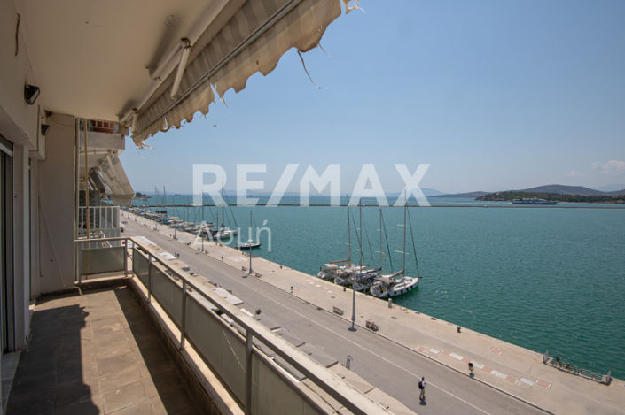Image No.2-3 Bed Apartment for sale