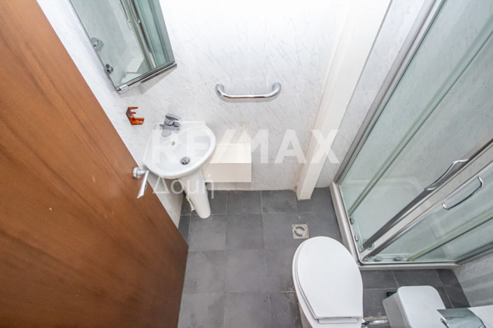 Image No.20-3 Bed Apartment for sale
