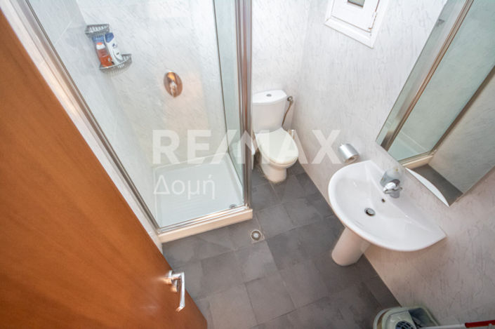 Image No.21-3 Bed Apartment for sale
