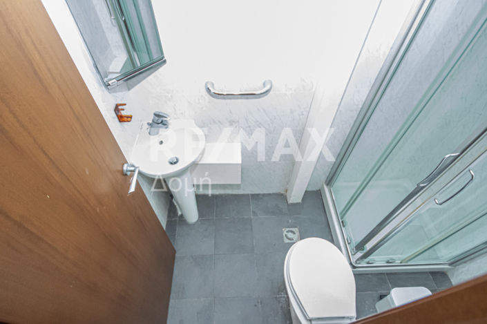 Image No.22-3 Bed Apartment for sale