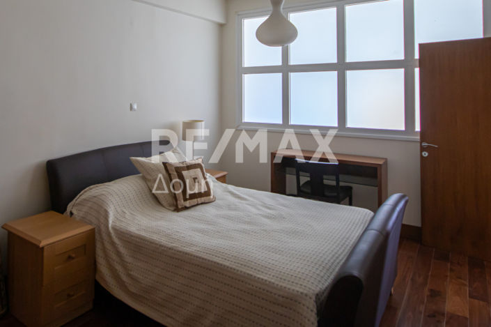Image No.23-3 Bed Apartment for sale