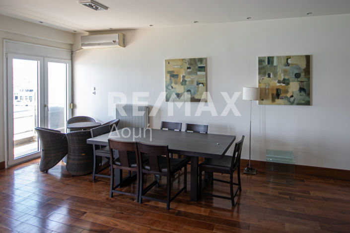 Image No.24-3 Bed Apartment for sale