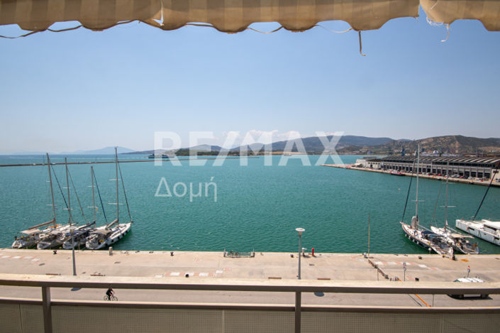 Image No.25-3 Bed Apartment for sale