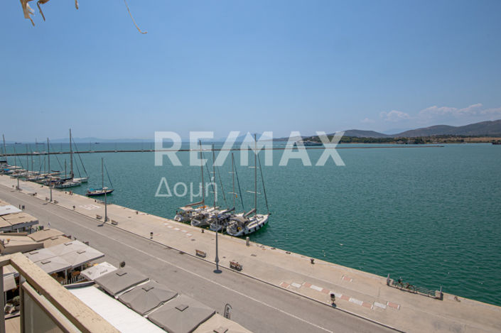 Image No.26-3 Bed Apartment for sale