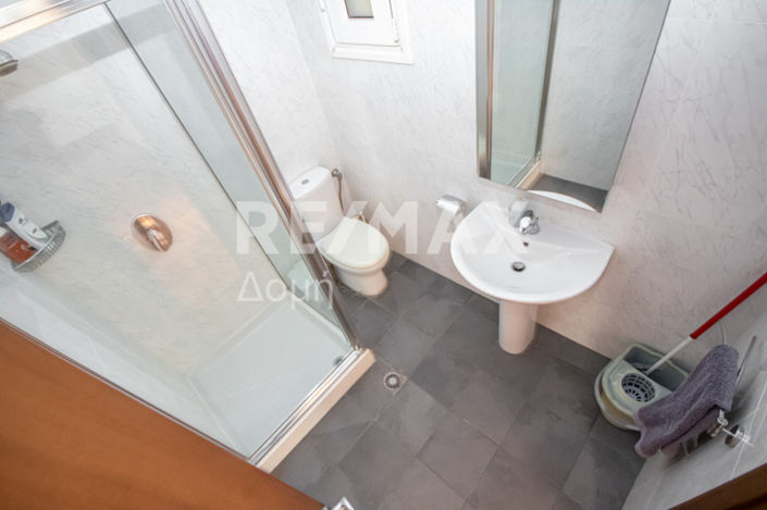 Image No.28-3 Bed Apartment for sale