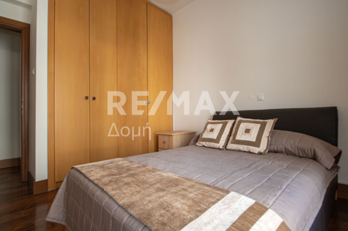 Image No.29-3 Bed Apartment for sale