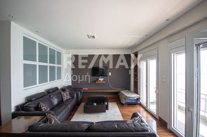 Image No.3-3 Bed Apartment for sale