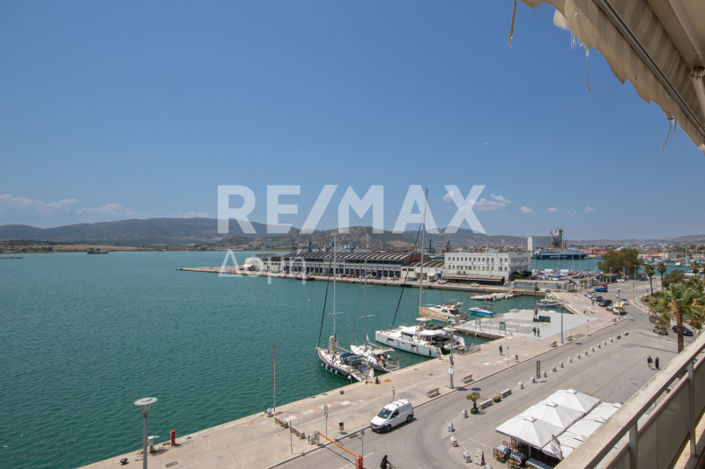Image No.30-3 Bed Apartment for sale