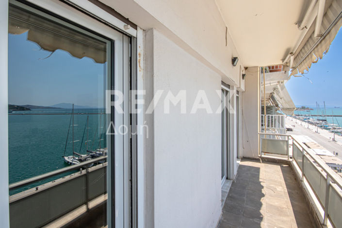 Image No.31-3 Bed Apartment for sale